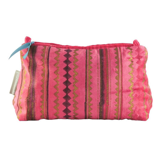 Toilettas Thiago IR 30x19cm