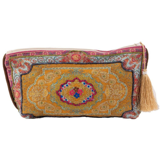 Toilettas Vidya multi 30x13cm